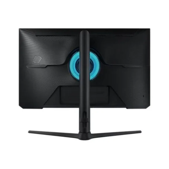 32" Flat, Uhd Gaming Monitor,2.1Hdmi, 144Hz, 1Ms, Speakers, Smart,Ips, 4K, Gaming